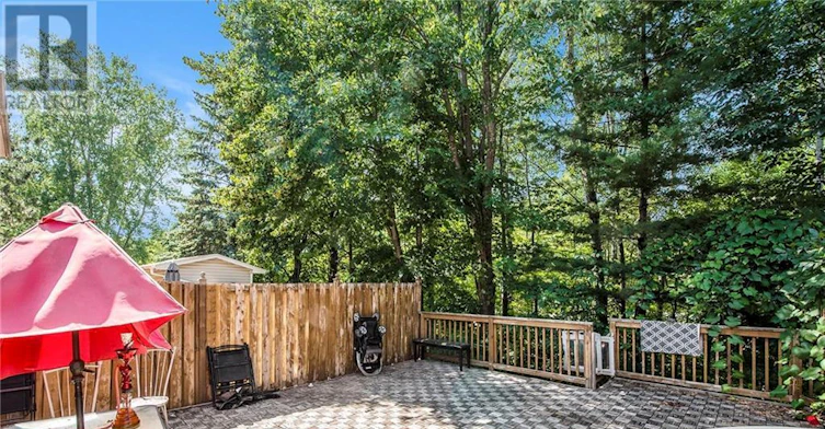 429 Wincanton Drive, Ottawa, ON, K4A 3X9 - 22