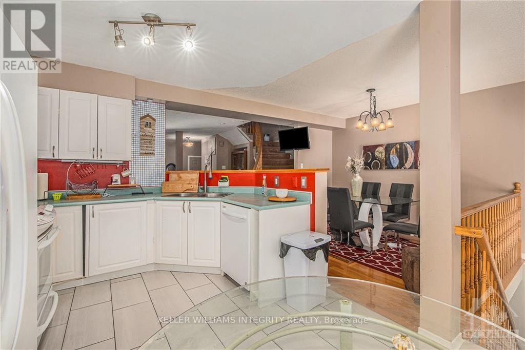 429 Wincanton Drive, Ottawa, ON, K4A 3X9 - 10