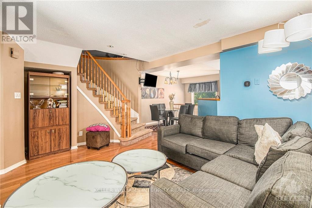 429 Wincanton Drive, Ottawa, ON, K4A 3X9 - 5