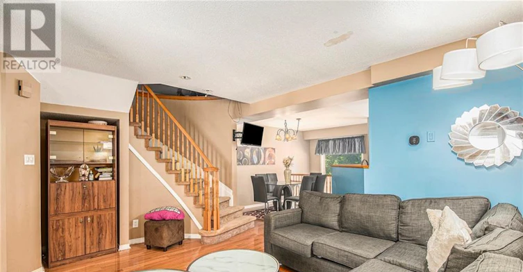 429 Wincanton Drive, Ottawa, ON, K4A 3X9 - 5