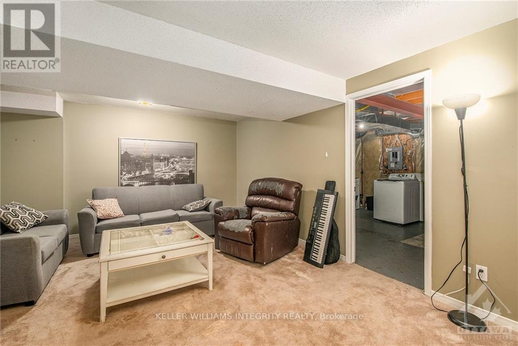 429 Wincanton Drive, Ottawa, ON, K4A 3X9 - 19
