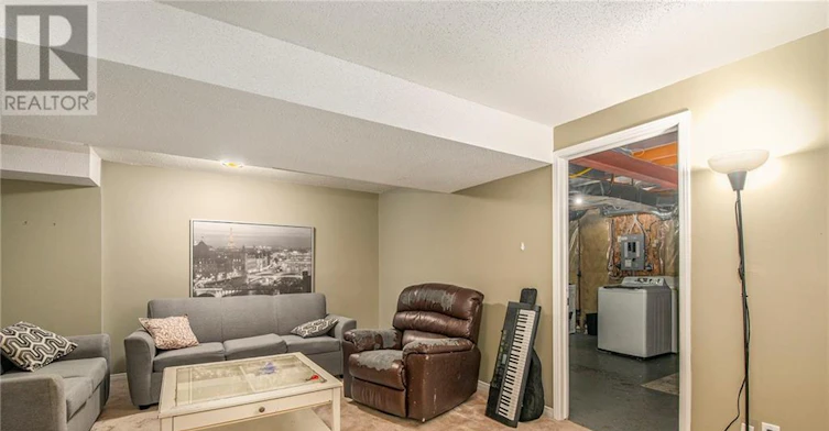 429 Wincanton Drive, Ottawa, ON, K4A 3X9 - 19