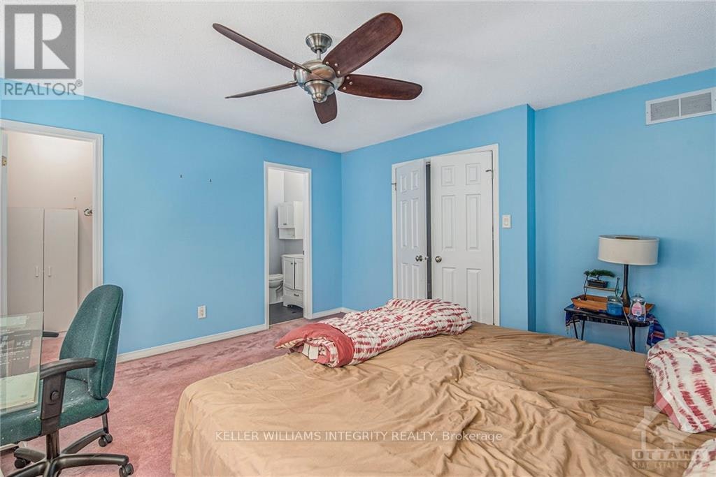 429 Wincanton Drive, Ottawa, ON, K4A 3X9 - 14