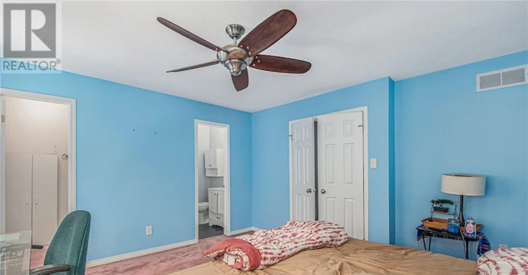 429 Wincanton Drive, Ottawa, ON, K4A 3X9 - 14