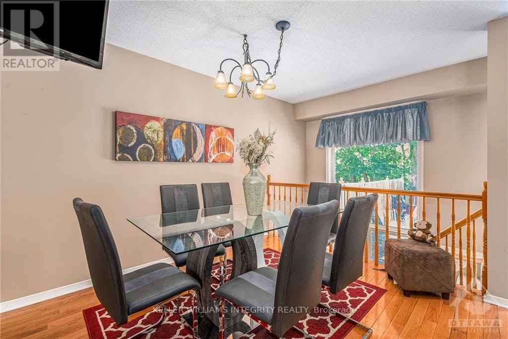 429 Wincanton Drive, Ottawa, ON, K4A 3X9 - 7
