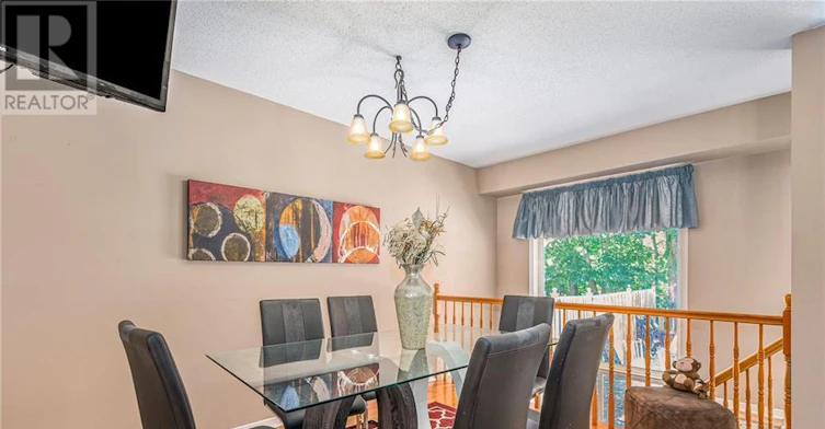 429 Wincanton Drive, Ottawa, ON, K4A 3X9 - 7
