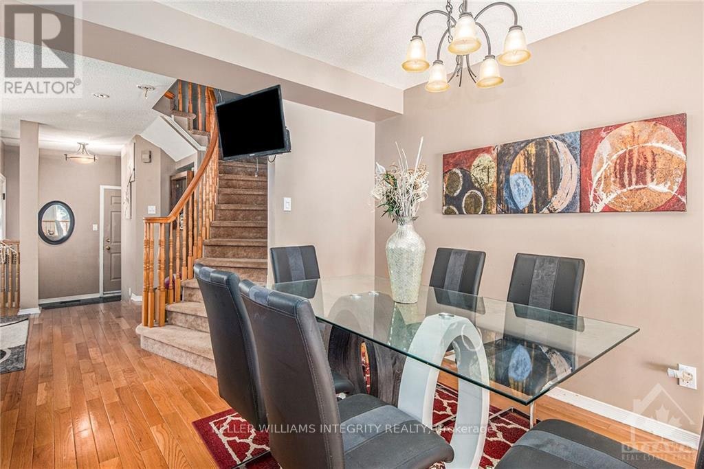 429 Wincanton Drive, Ottawa, ON, K4A 3X9 - 6