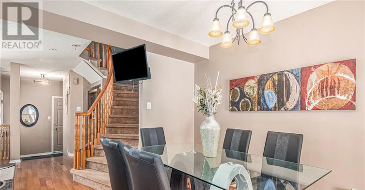 429 Wincanton Drive, Ottawa, ON, K4A 3X9 - 6