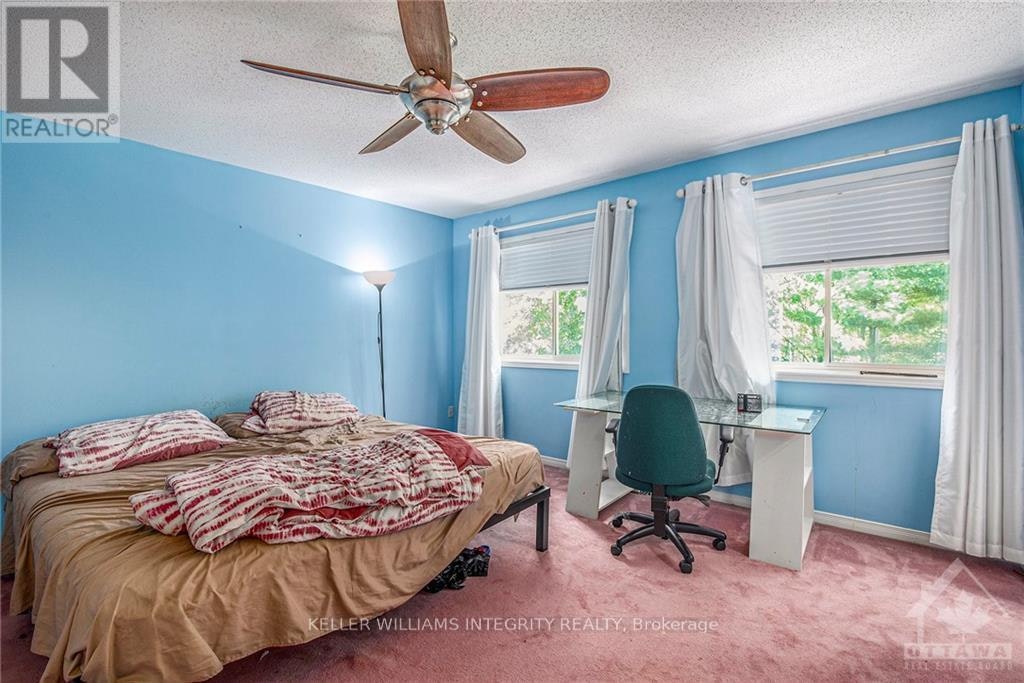 429 Wincanton Drive, Ottawa, ON, K4A 3X9 - 13