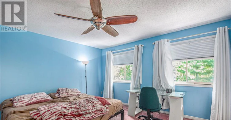 429 Wincanton Drive, Ottawa, ON, K4A 3X9 - 13