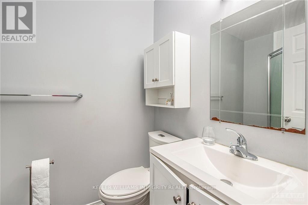 429 Wincanton Drive, Ottawa, ON, K4A 3X9 - 18