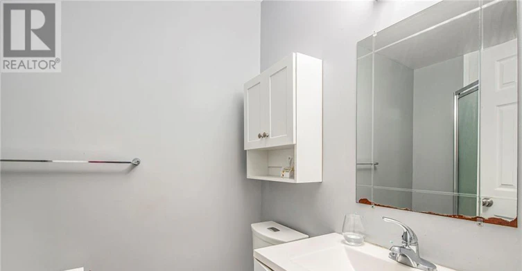 429 Wincanton Drive, Ottawa, ON, K4A 3X9 - 18