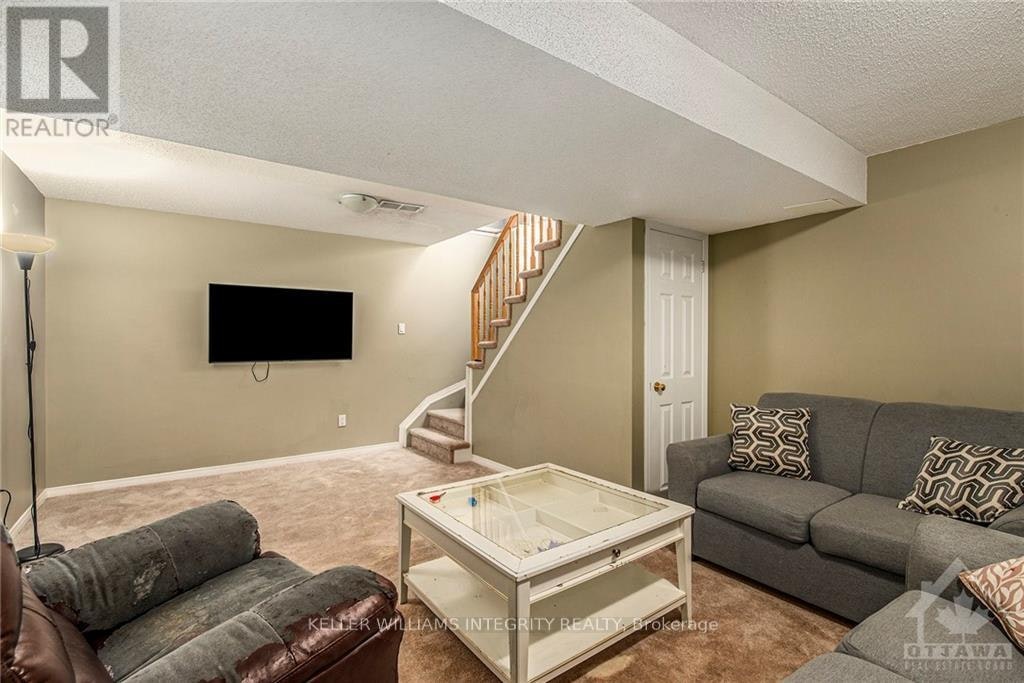 429 Wincanton Drive, Ottawa, ON, K4A 3X9 - 20