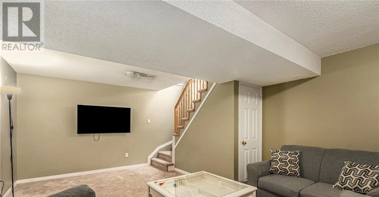 429 Wincanton Drive, Ottawa, ON, K4A 3X9 - 20