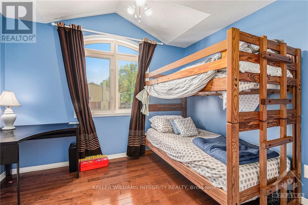 429 Wincanton Drive, Ottawa, ON, K4A 3X9 - 17