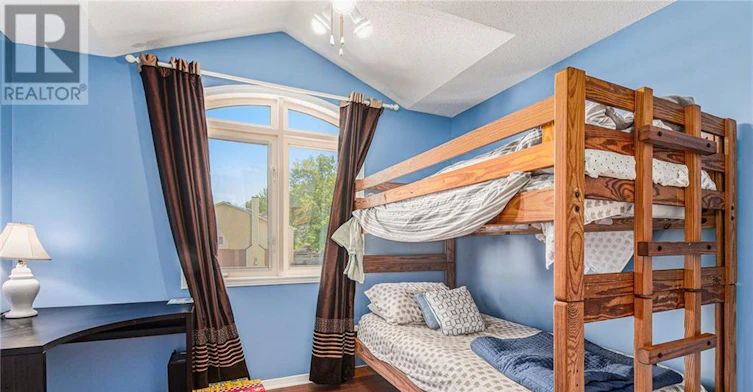 429 Wincanton Drive, Ottawa, ON, K4A 3X9 - 17