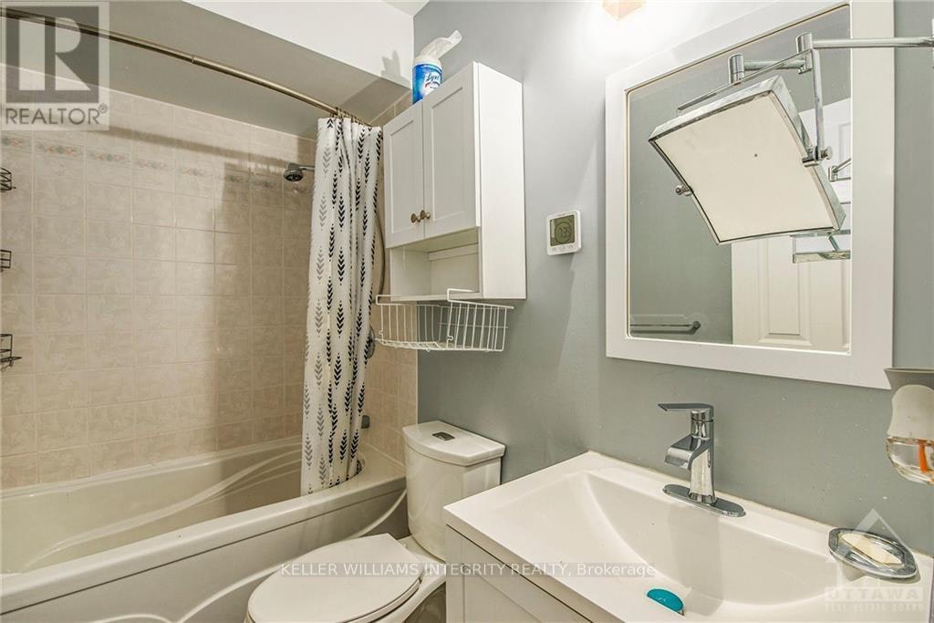 429 Wincanton Drive, Ottawa, ON, K4A 3X9 - 15
