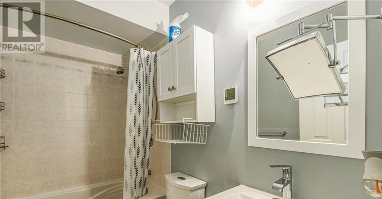 429 Wincanton Drive, Ottawa, ON, K4A 3X9 - 15