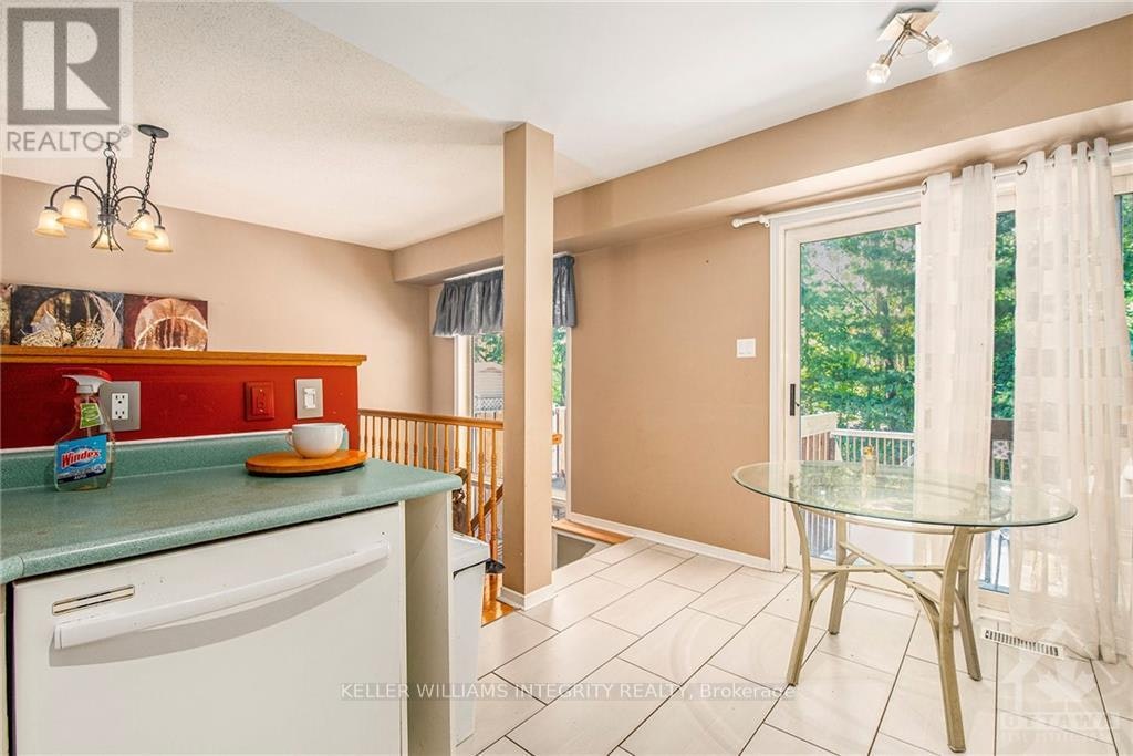 429 Wincanton Drive, Ottawa, ON, K4A 3X9 - 9