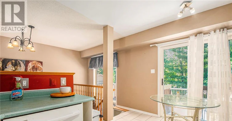 429 Wincanton Drive, Ottawa, ON, K4A 3X9 - 9