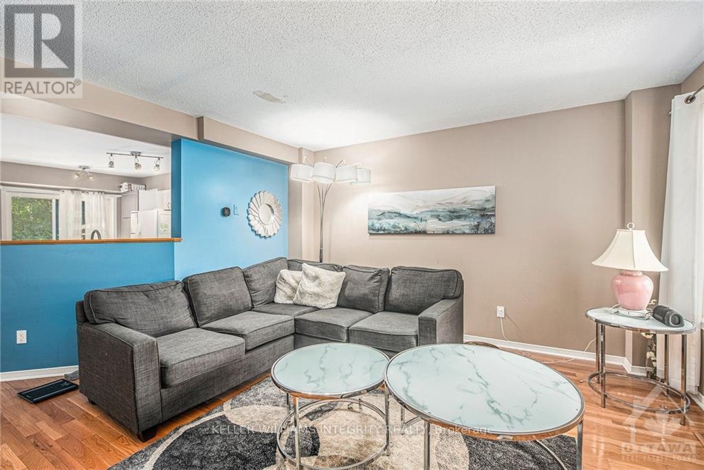 429 Wincanton Drive, Ottawa, ON, K4A 3X9 - 3