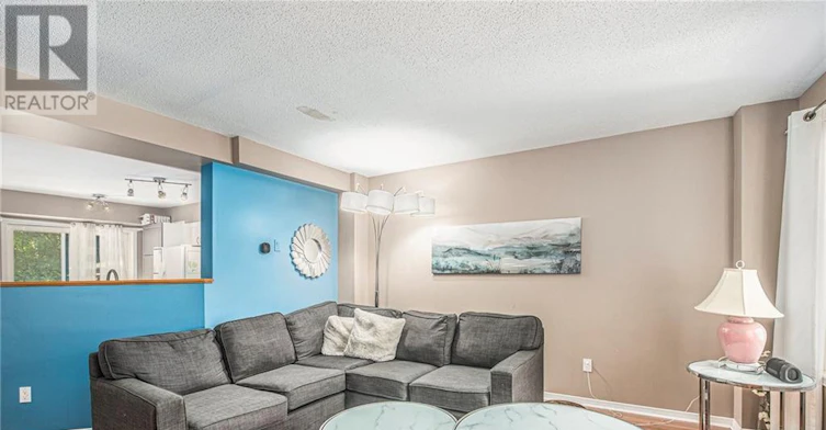 429 Wincanton Drive, Ottawa, ON, K4A 3X9 - 3