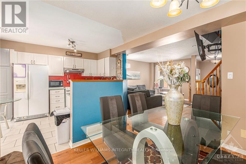 429 Wincanton Drive, Ottawa, ON, K4A 3X9 - 8