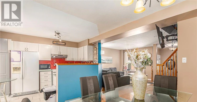429 Wincanton Drive, Ottawa, ON, K4A 3X9 - 8