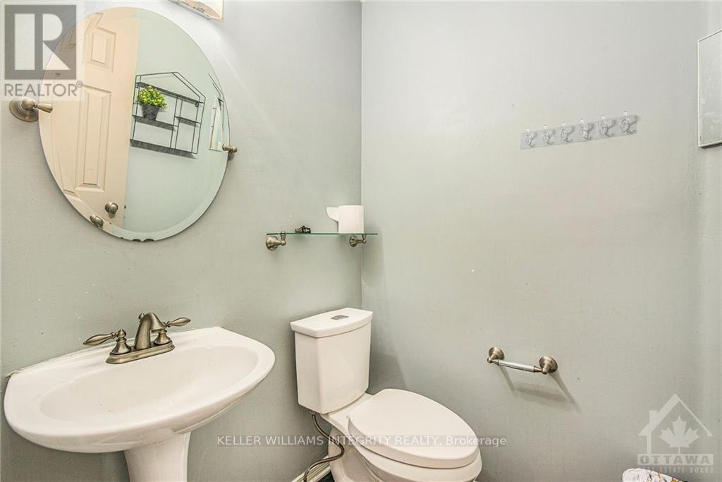 429 Wincanton Drive, Ottawa, ON, K4A 3X9 - 12