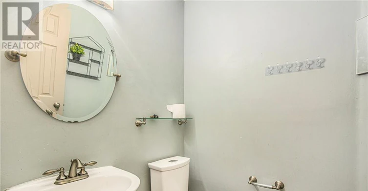 429 Wincanton Drive, Ottawa, ON, K4A 3X9 - 12
