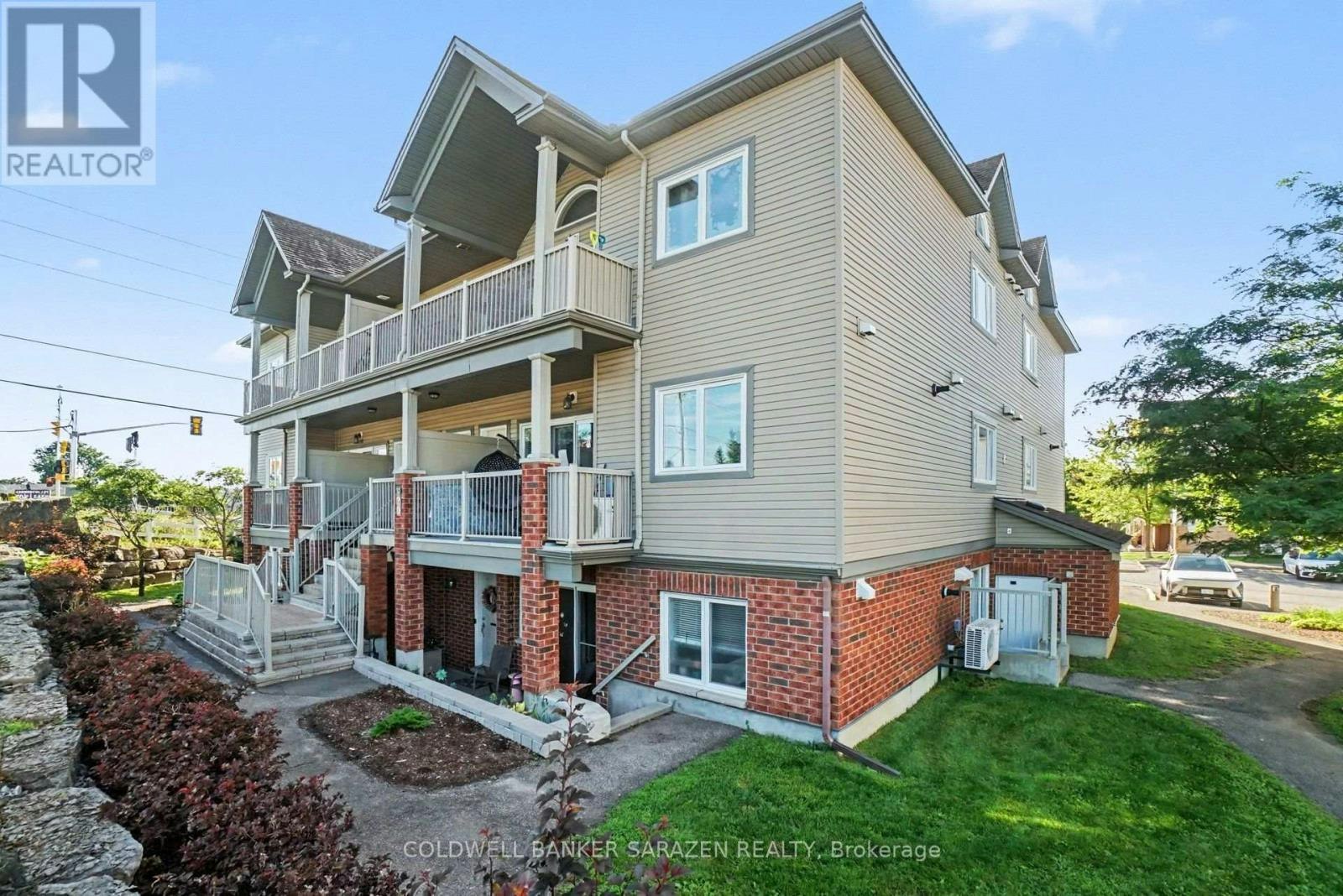 D-920 White Alder Avenue, Ottawa, ON, K1T 0K5 - 2