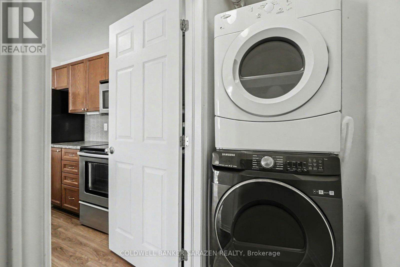 D-920 White Alder Avenue, Ottawa, ON, K1T 0K5 - 7