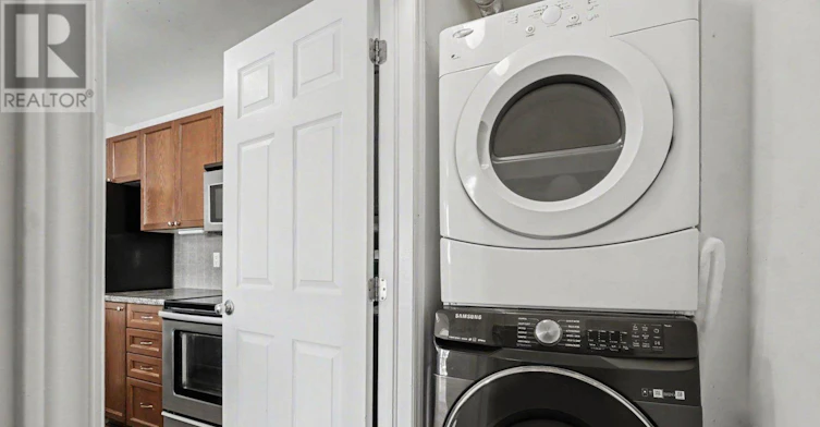 D-920 White Alder Avenue, Ottawa, ON, K1T 0K5 - 7