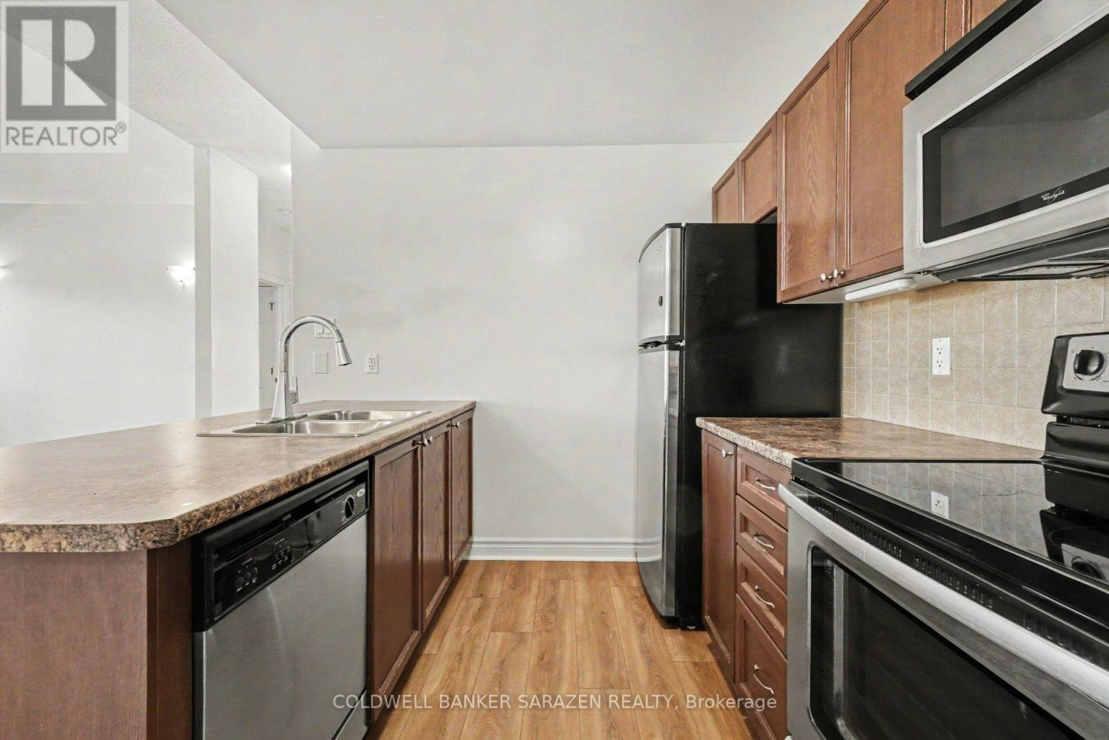 D-920 White Alder Avenue, Ottawa, ON, K1T 0K5 - 6