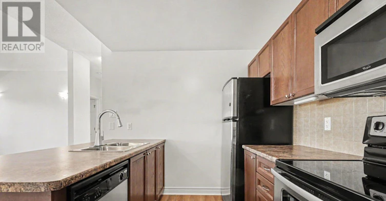D-920 White Alder Avenue, Ottawa, ON, K1T 0K5 - 6
