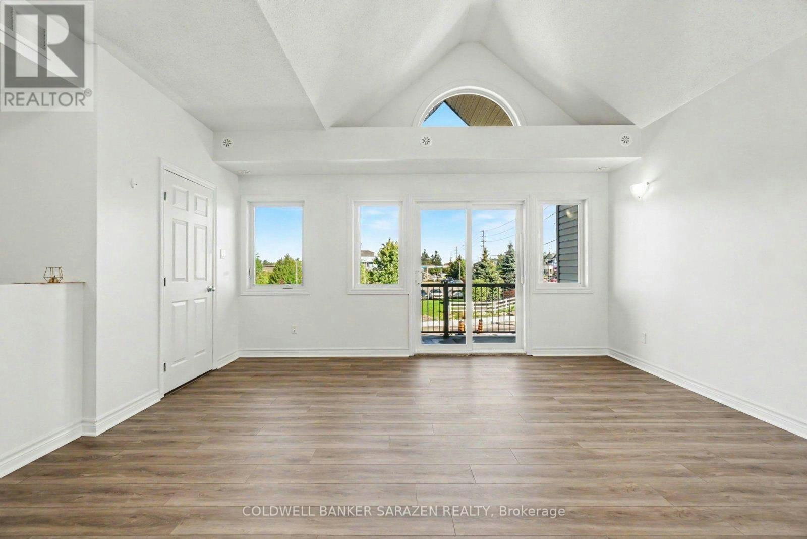 D-920 White Alder Avenue, Ottawa, ON, K1T 0K5 - 3