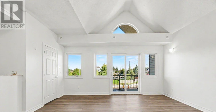 D-920 White Alder Avenue, Ottawa, ON, K1T 0K5 - 3