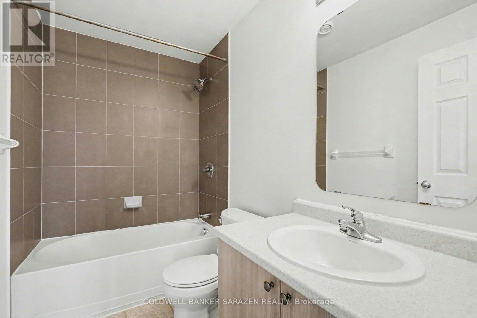 D-920 White Alder Avenue, Ottawa, ON, K1T 0K5 - 8