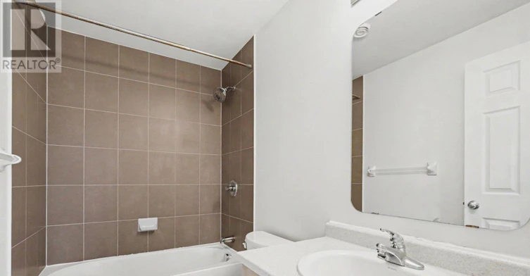 D-920 White Alder Avenue, Ottawa, ON, K1T 0K5 - 8