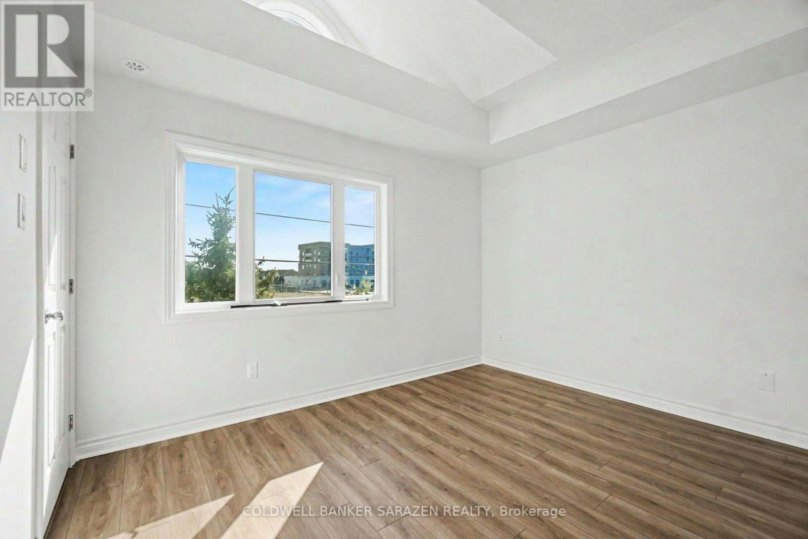 D-920 White Alder Avenue, Ottawa, ON, K1T 0K5 - 11