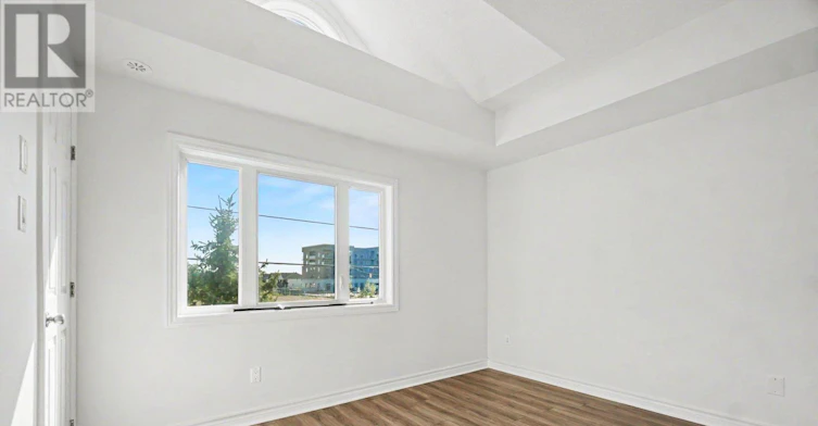 D-920 White Alder Avenue, Ottawa, ON, K1T 0K5 - 11