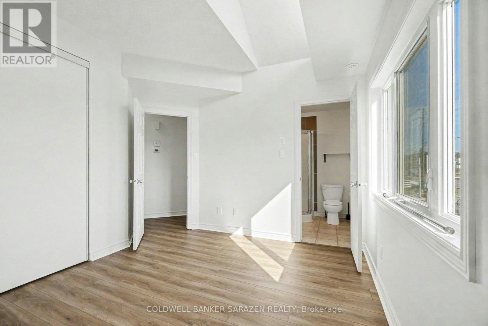 D-920 White Alder Avenue, Ottawa, ON, K1T 0K5 - 9