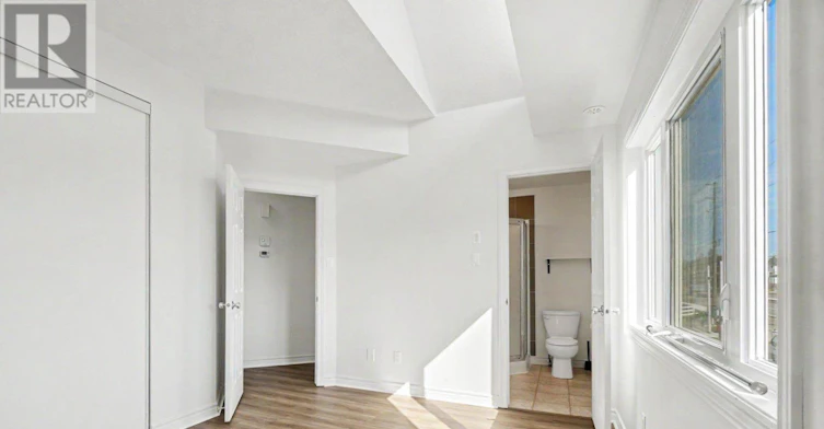 D-920 White Alder Avenue, Ottawa, ON, K1T 0K5 - 9