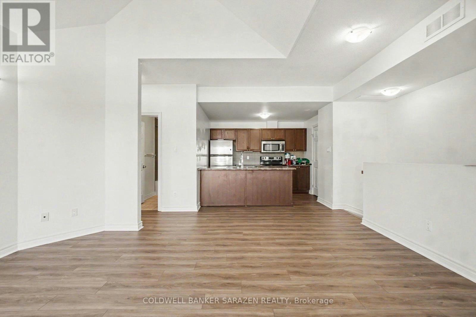 D-920 White Alder Avenue, Ottawa, ON, K1T 0K5 - 5