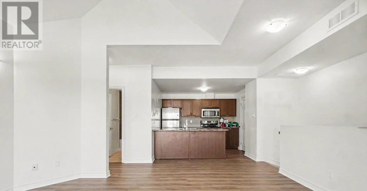 D-920 White Alder Avenue, Ottawa, ON, K1T 0K5 - 5