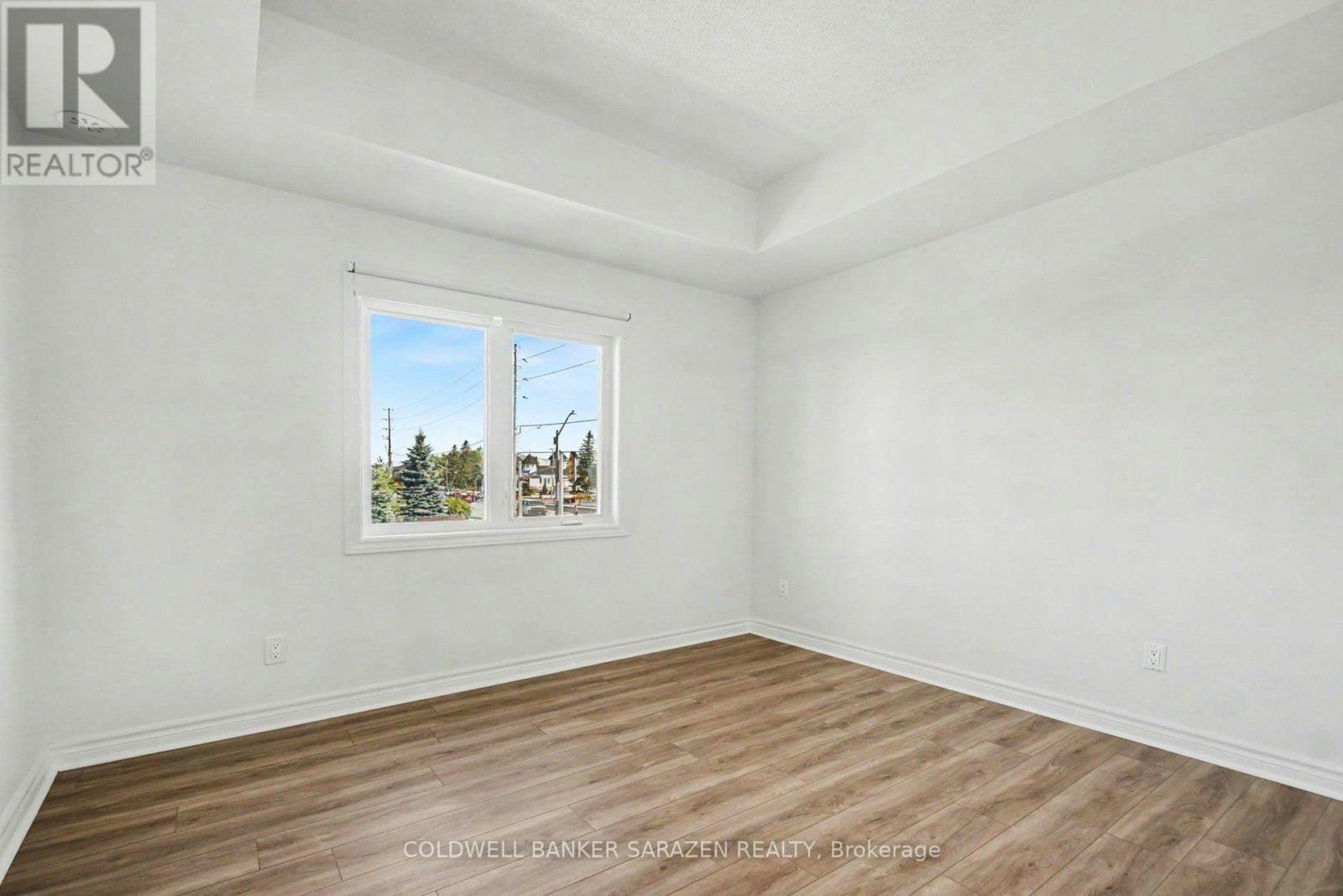 D-920 White Alder Avenue, Ottawa, ON, K1T 0K5 - 12