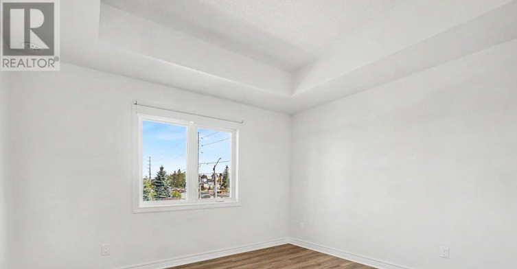 D-920 White Alder Avenue, Ottawa, ON, K1T 0K5 - 12