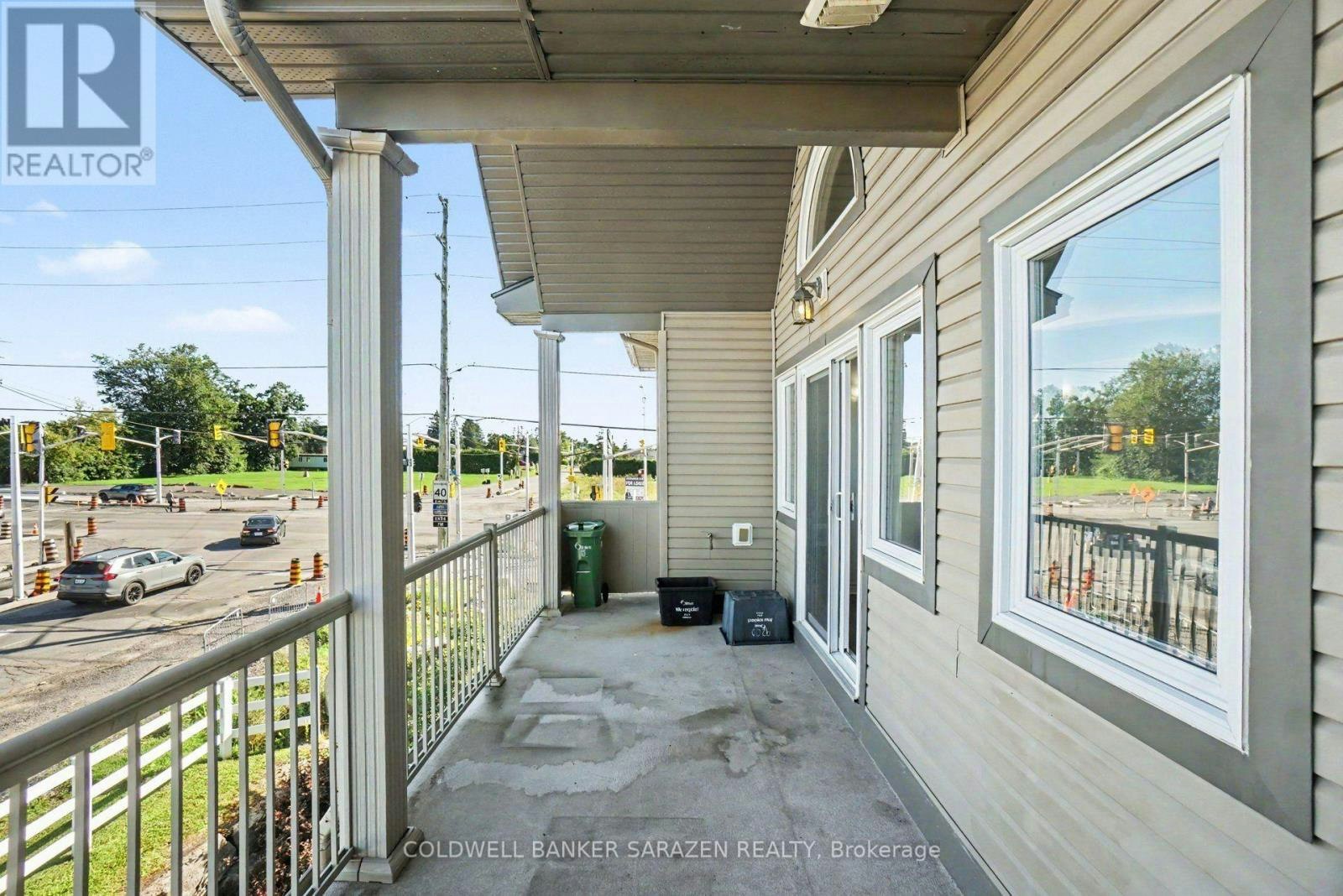 D-920 White Alder Avenue, Ottawa, ON, K1T 0K5 - 14