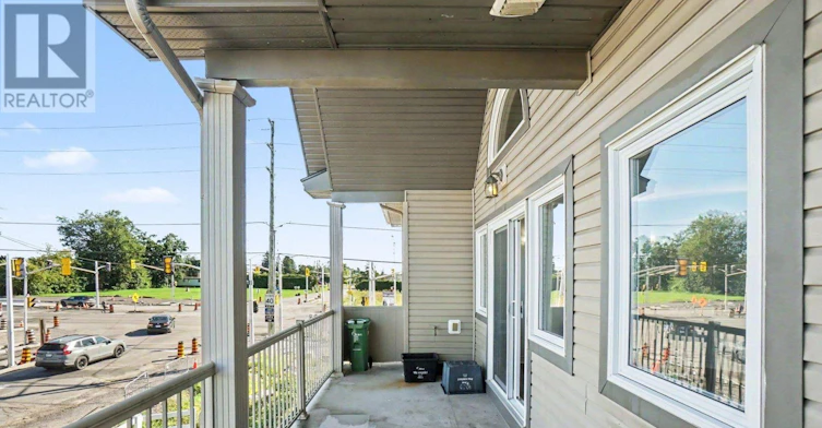 D-920 White Alder Avenue, Ottawa, ON, K1T 0K5 - 14