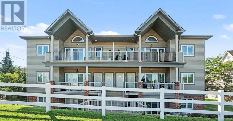 D-920 White Alder Avenue, Ottawa, ON, K1T 0K5